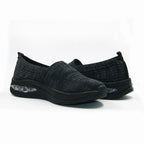 Carmen Mocasin Mujer