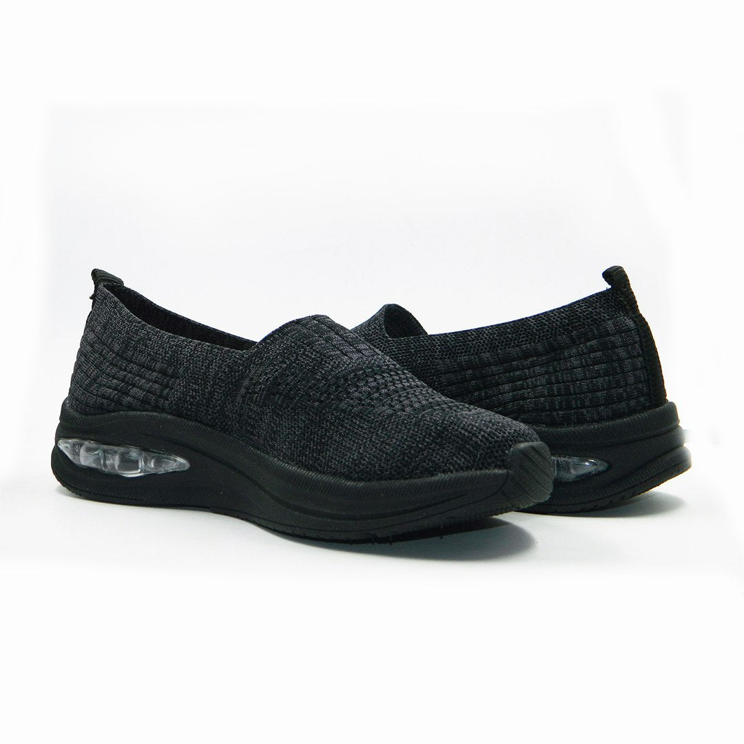 Carmen Mocasin Mujer