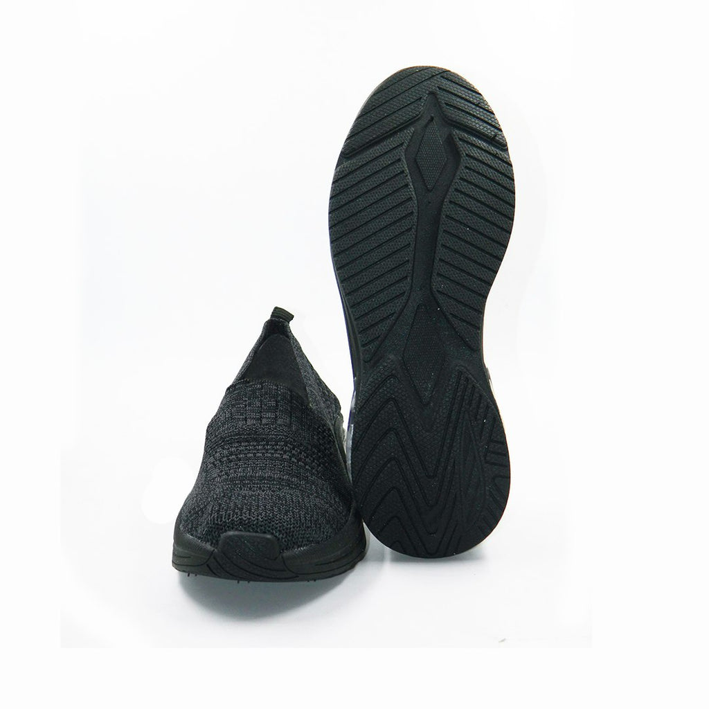 Carmen Mocasin Mujer