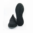 Carmen Mocasin Mujer