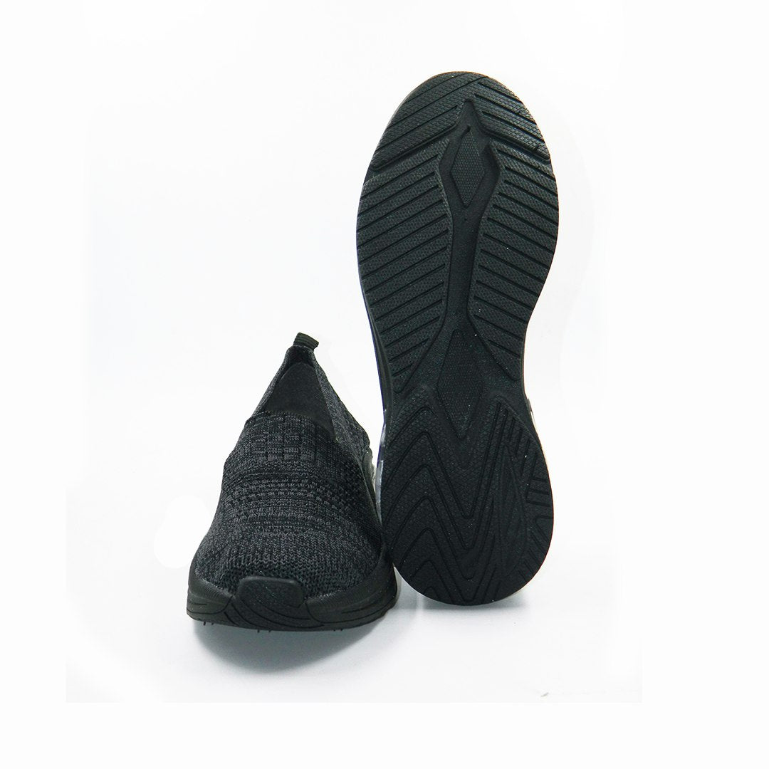 Carmen Mocasin Mujer