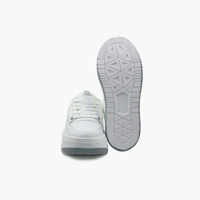 Aleja Sneakers Mujer