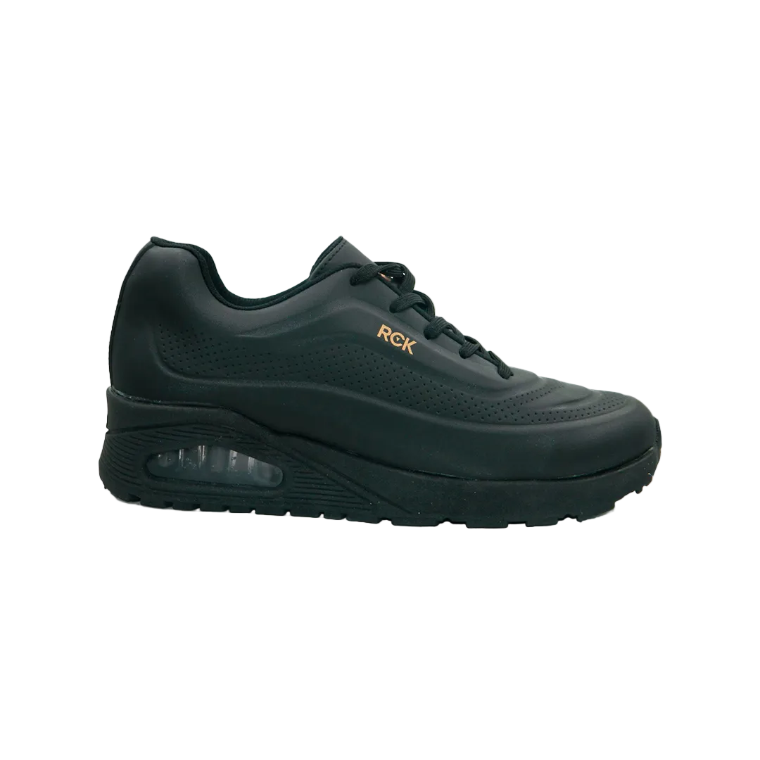 Dania Sneakers Mujer