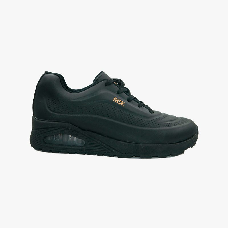 Dania Sneakers Mujer