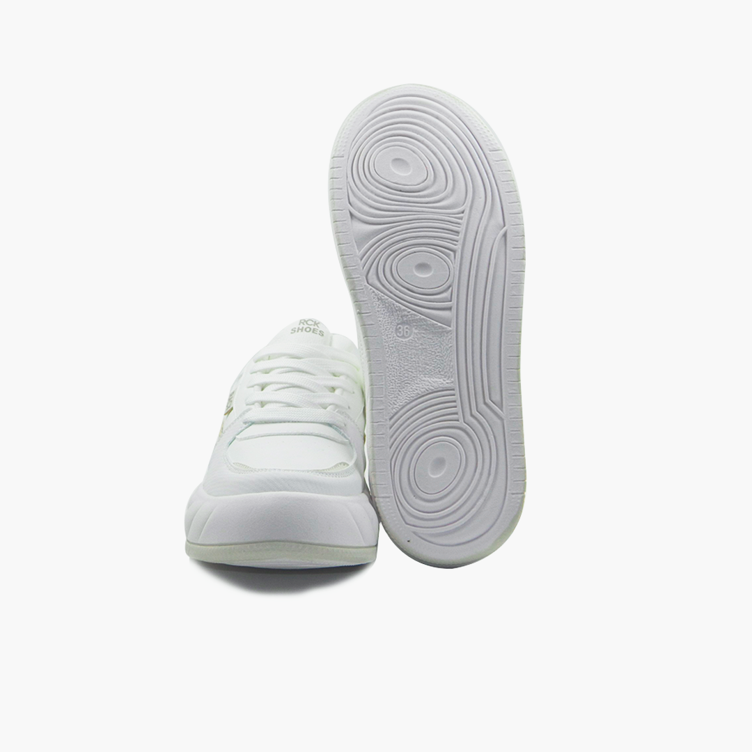 Solange Sneakers Mujer