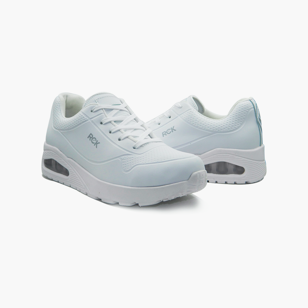 Stefy Sneakers Mujer