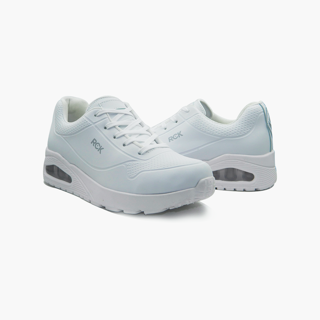 Stefy Sneakers Mujer