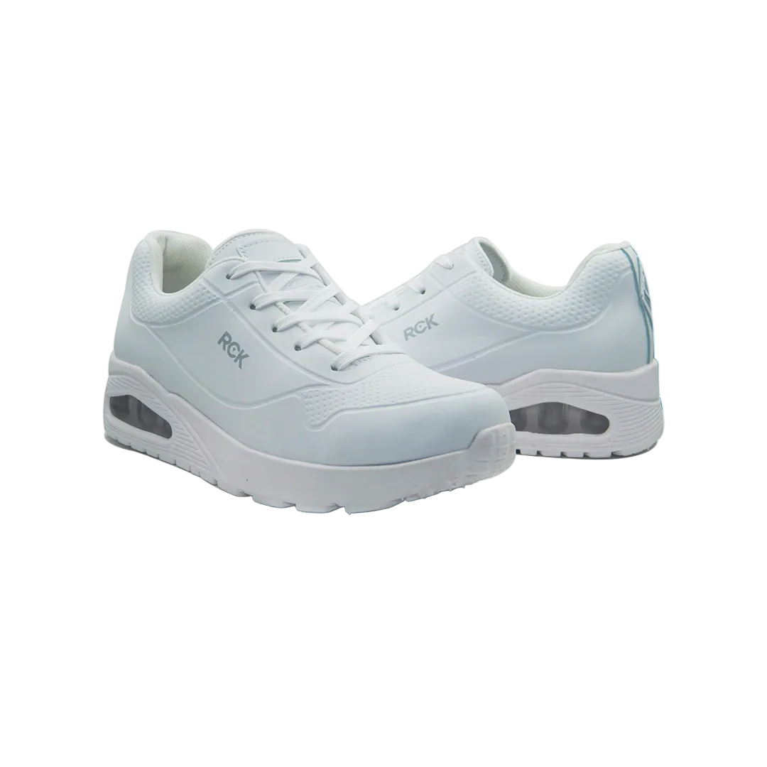 Stefy Sneakers Mujer