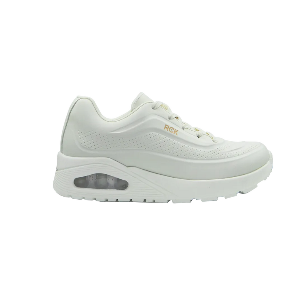 Paris Sneakers Mujer