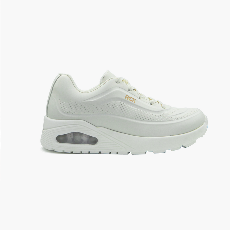 Dania Sneakers Mujer