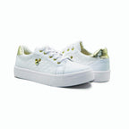 Valentina Sneakers Mujer