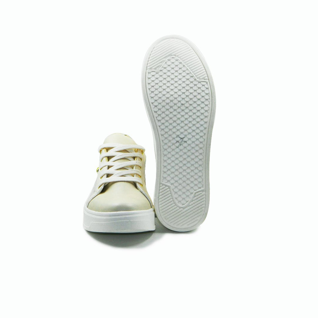 Valentina Sneakers Mujer
