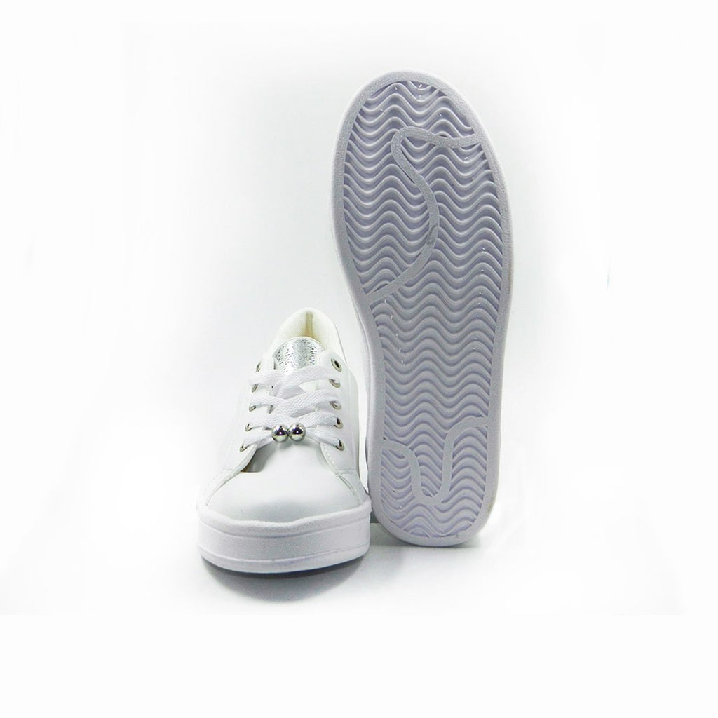 Daniela Sneakers Mujer