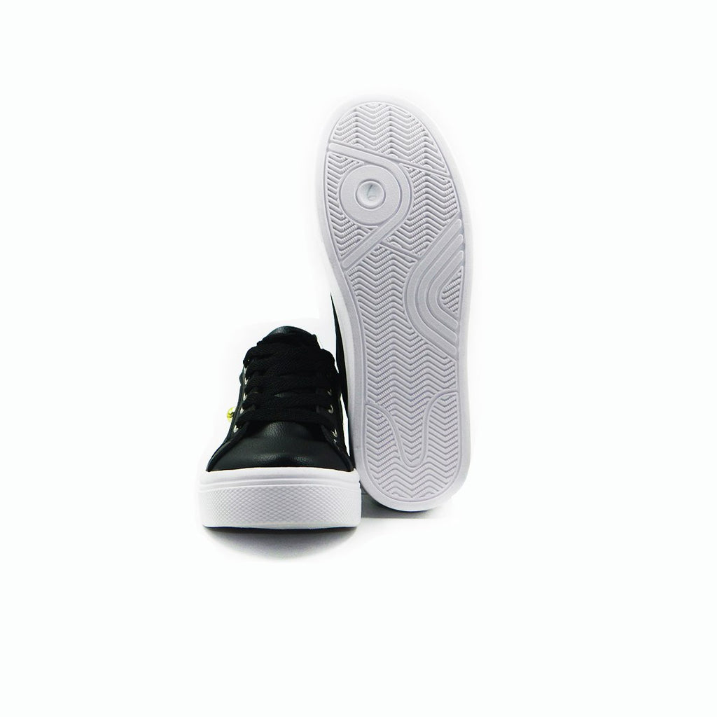 Valentina Sneakers Mujer