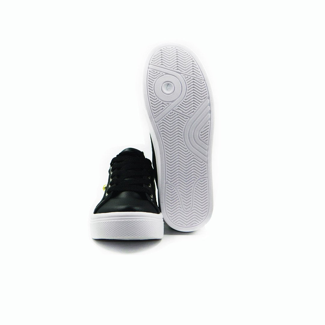 Valentina Sneakers Mujer