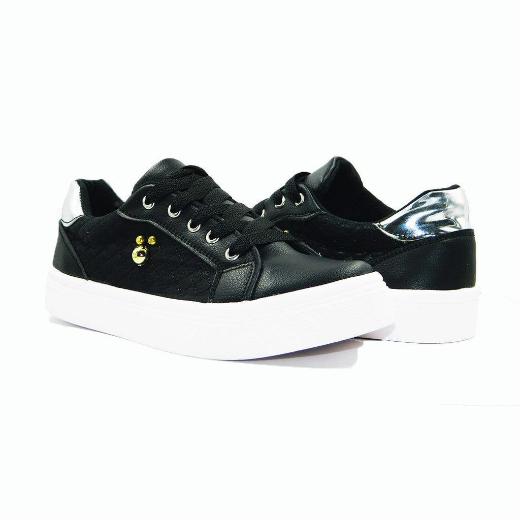 Valentina Sneakers Mujer
