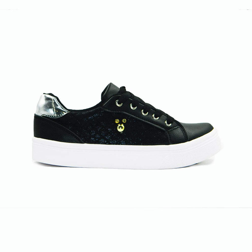 Valentina Sneakers Mujer