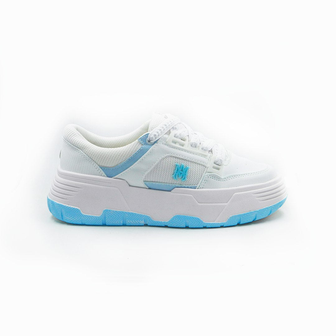 Sabina Sneakers Mujer