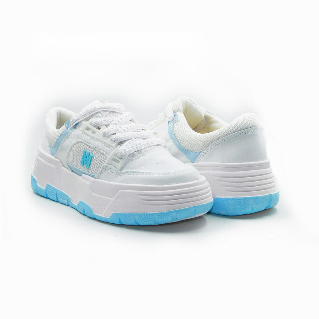 Sabina Sneakers Mujer