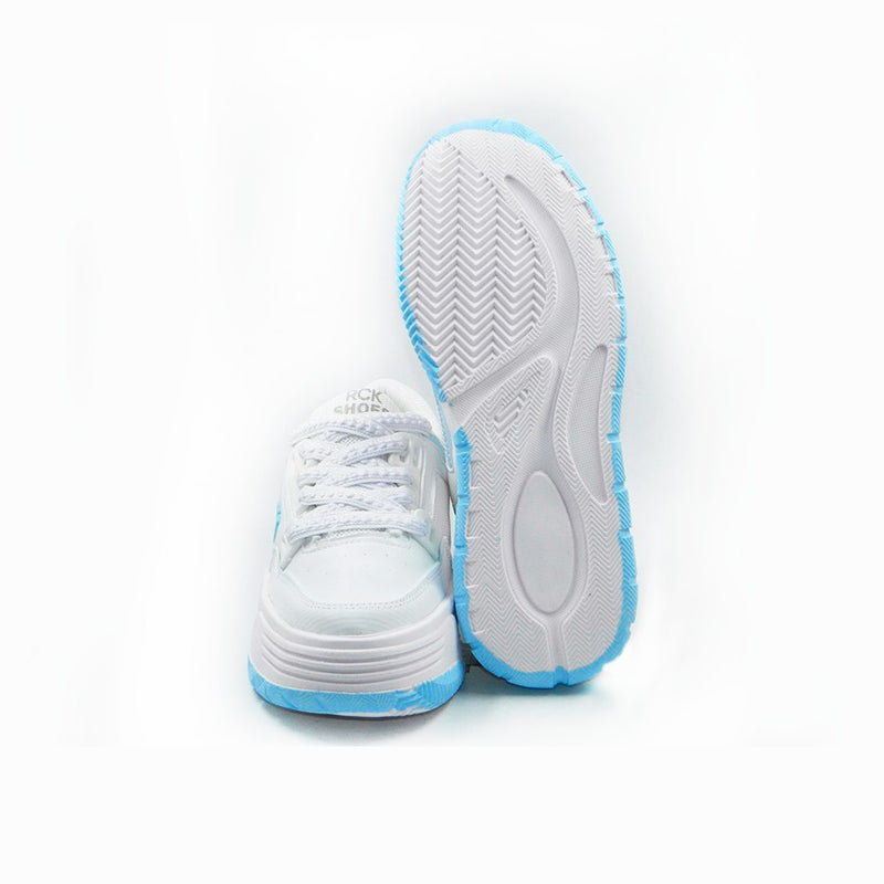 Sabina Sneakers Mujer