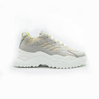 Petra Sneakers de Mujer