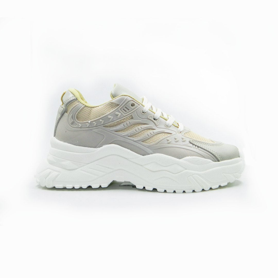 Petra Sneakers de Mujer