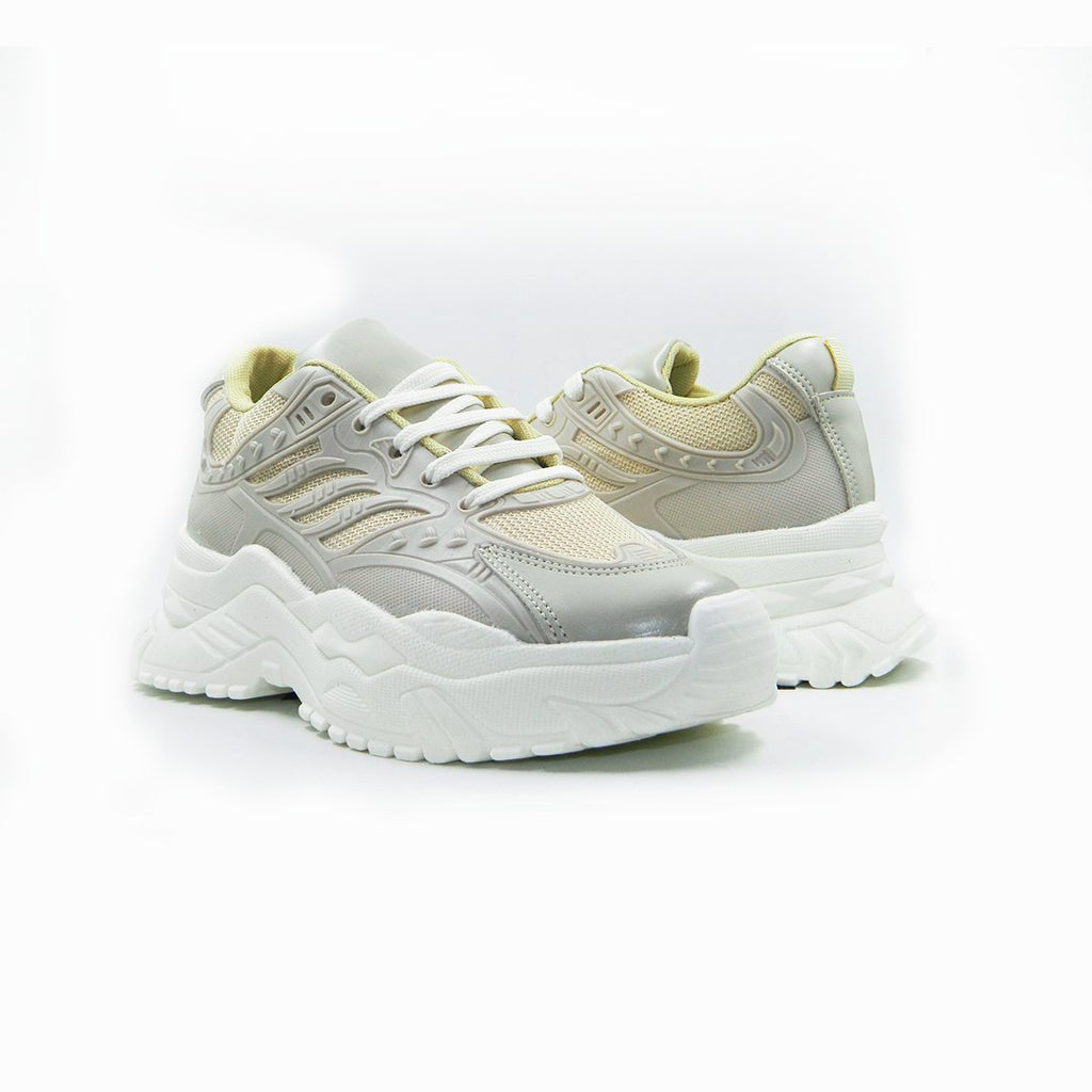 Petra Sneakers de Mujer