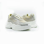 Petra Sneakers de Mujer