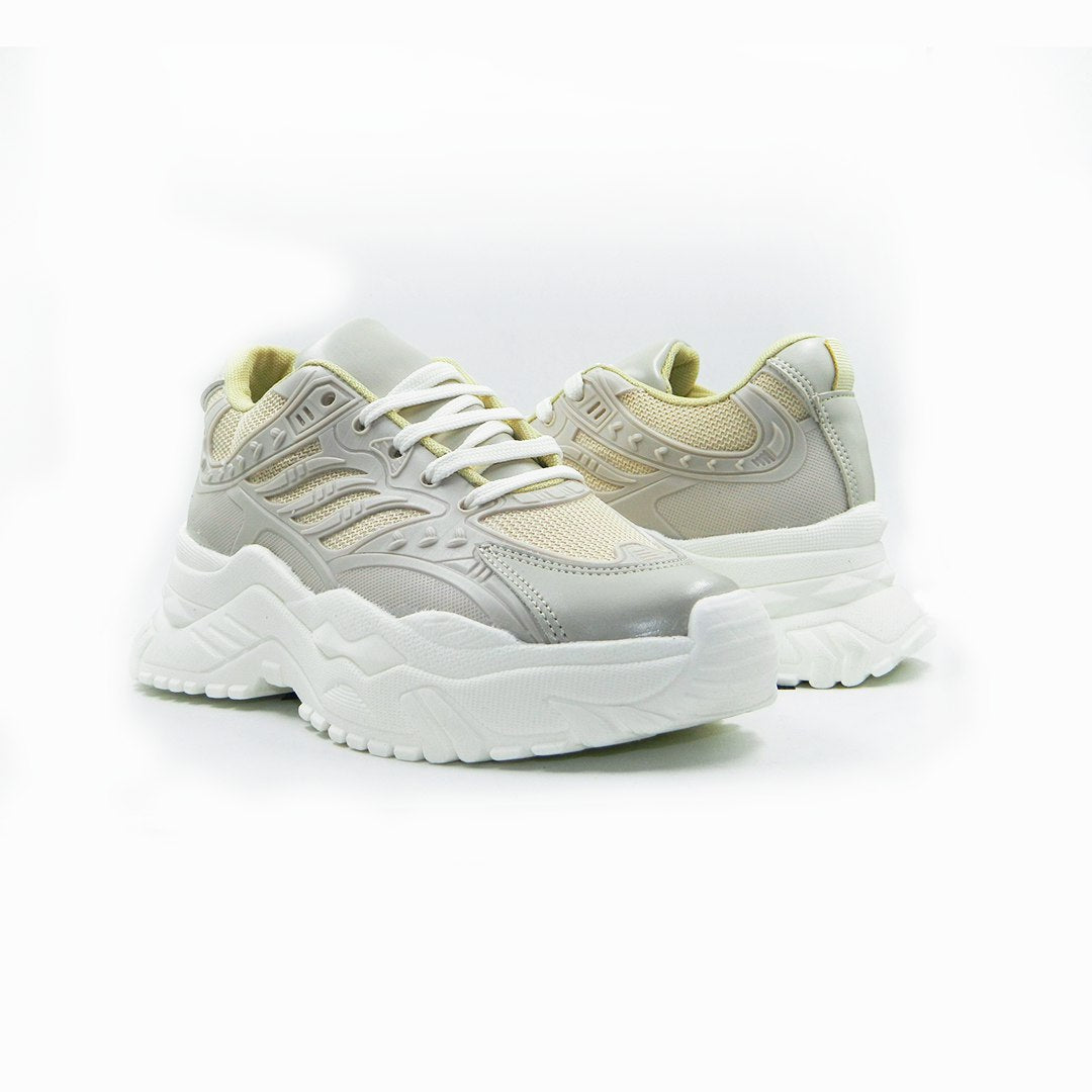 Petra Sneakers de Mujer