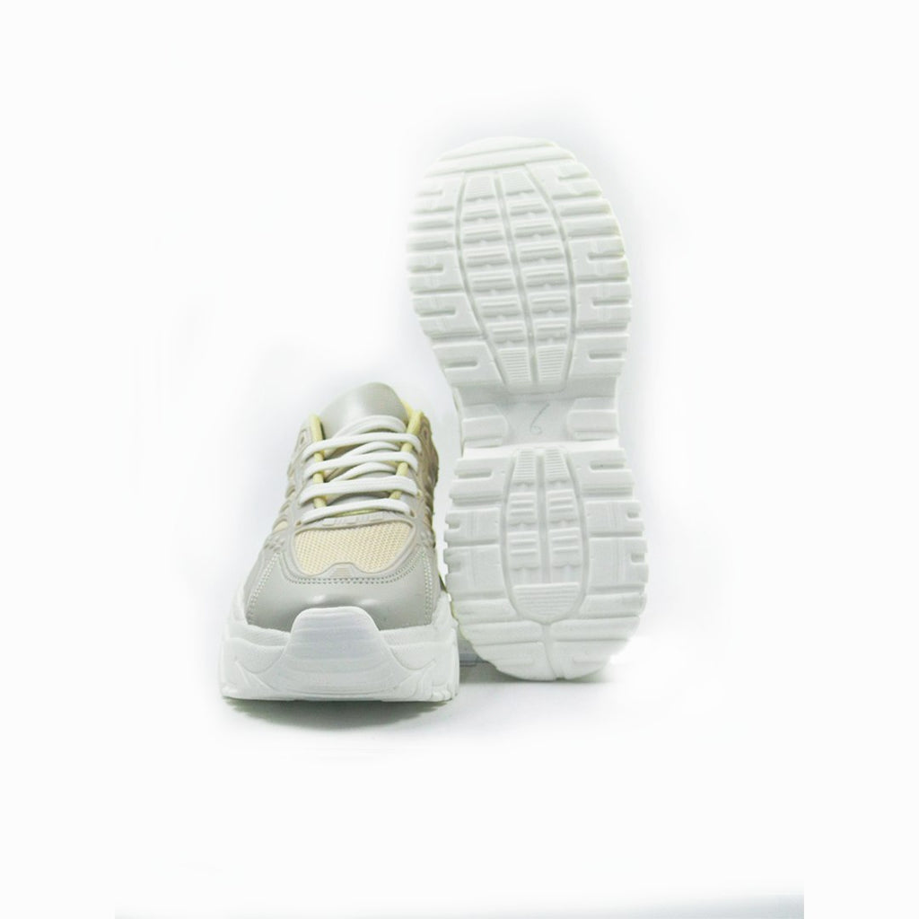 Petra Sneakers de Mujer