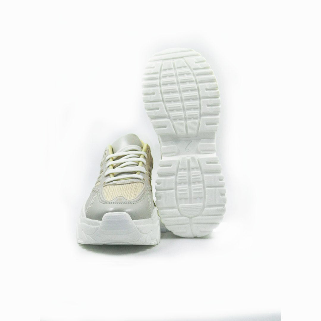 Petra Sneakers de Mujer