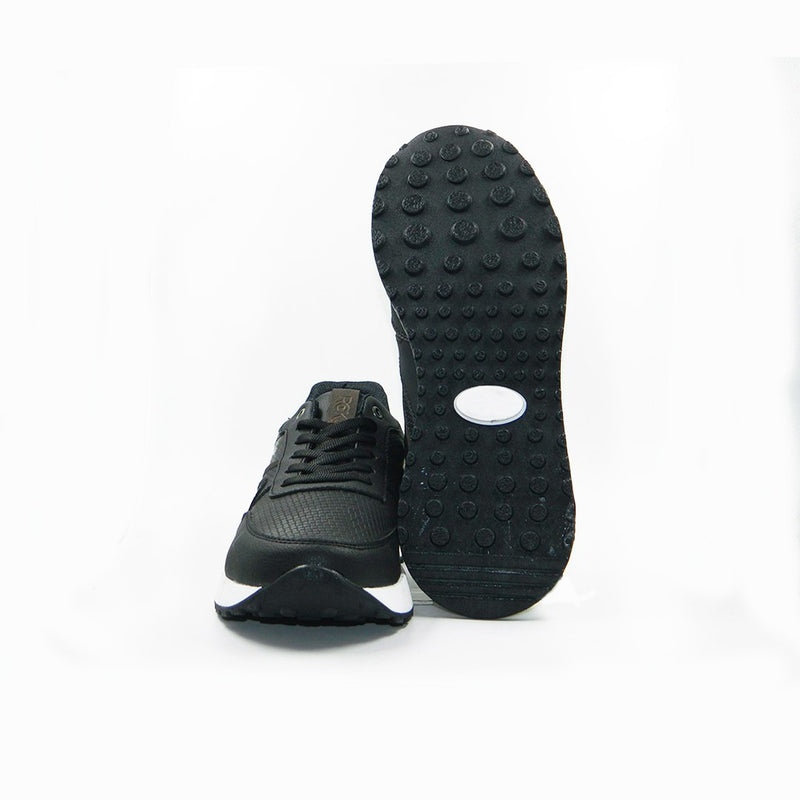 Tomeo Zapato Hombre