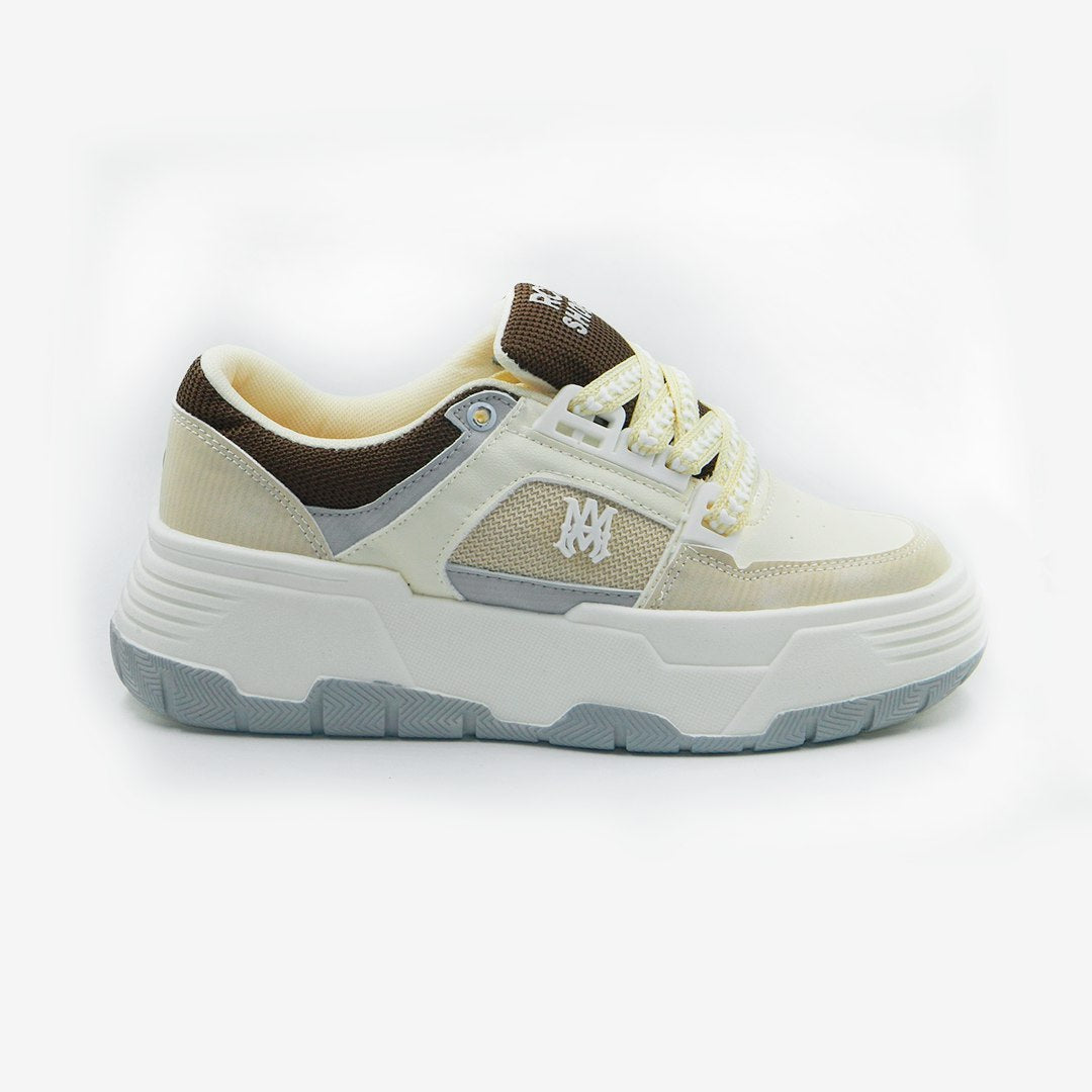 Sabina Sneakers Mujer