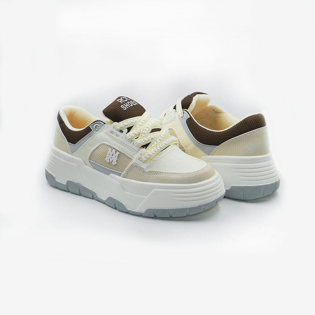 Sabina Sneakers Mujer