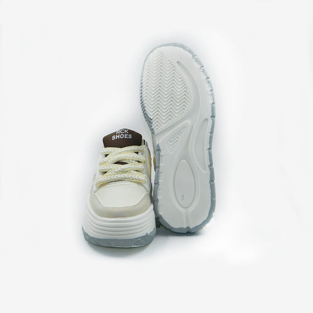 Sabina Sneakers Mujer