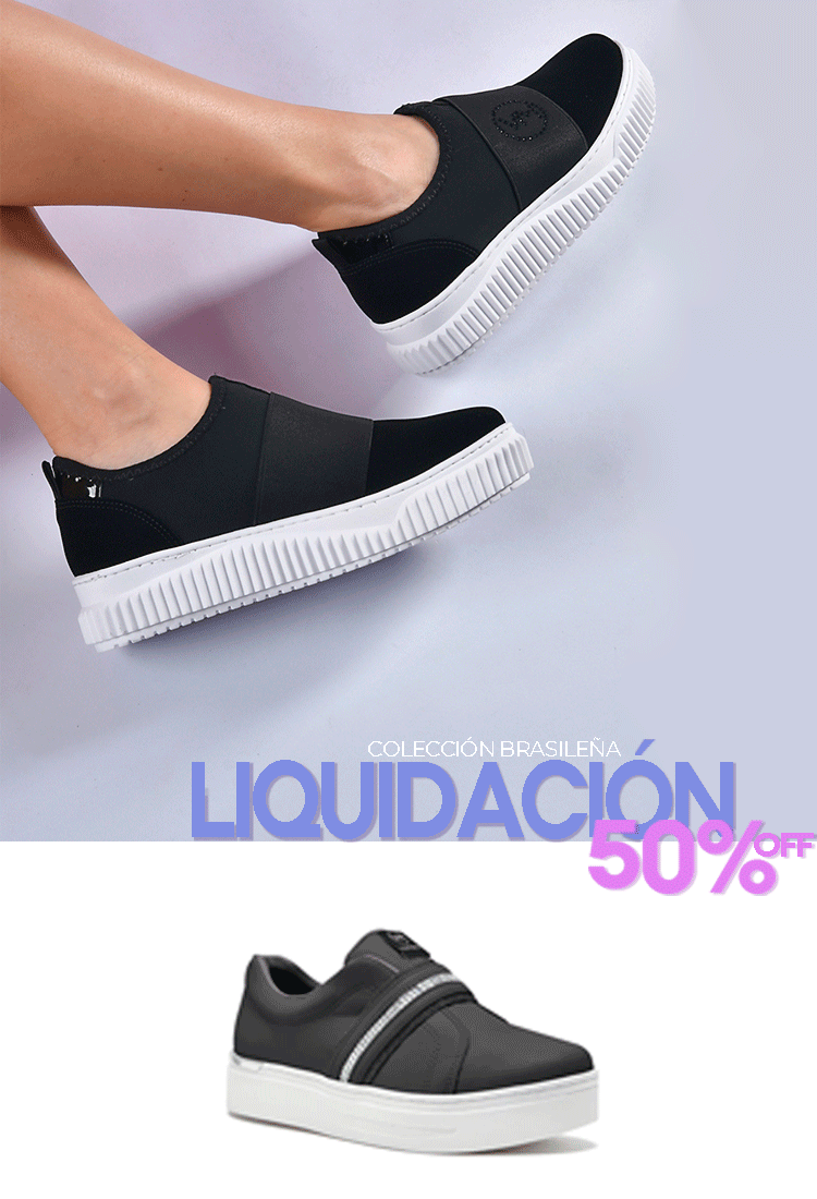 Rack Shoes Amamos los zapatos, enámorate de los tuyos