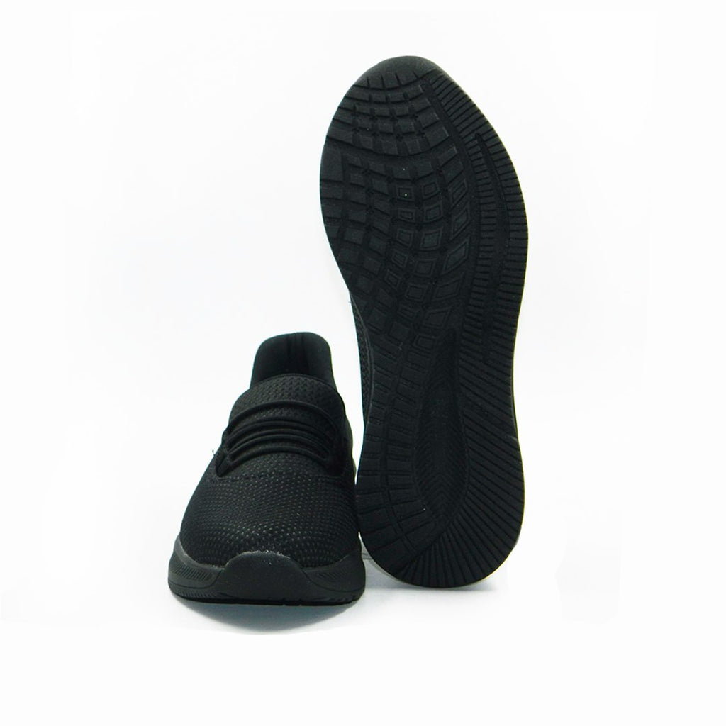 Selene Mocasin Mujer