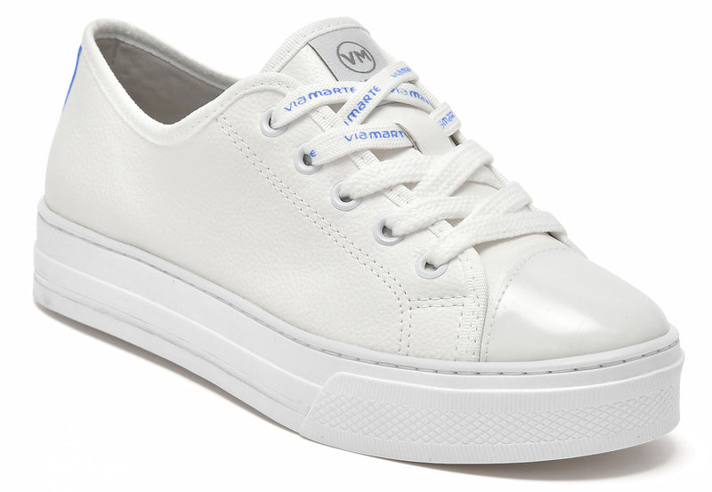 Sneaker Mujer Ailyn