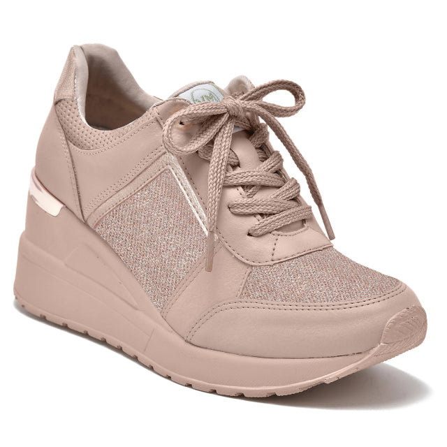 Sneaker Mujer Dasha