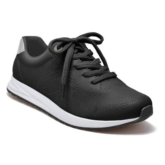 Sneaker Mujer Jessia