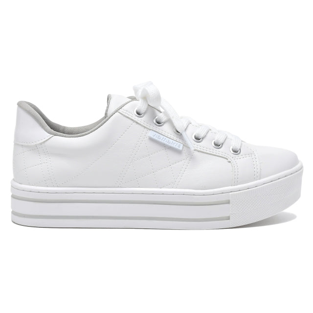 Sneaker Mujer Yarine