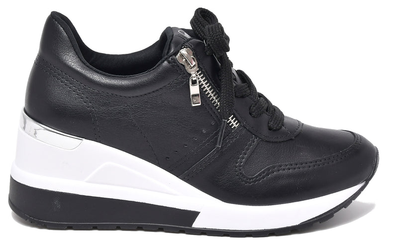 Sneaker Mujer Muriel