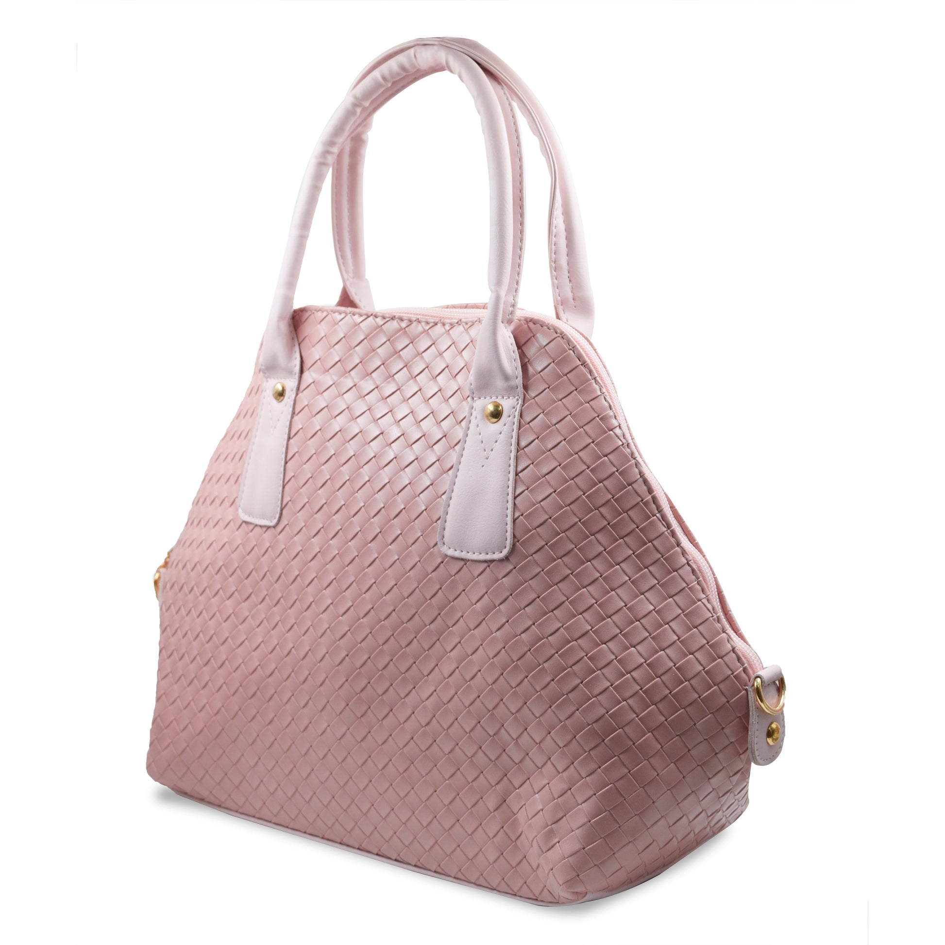 Cartera de Mujer Cami