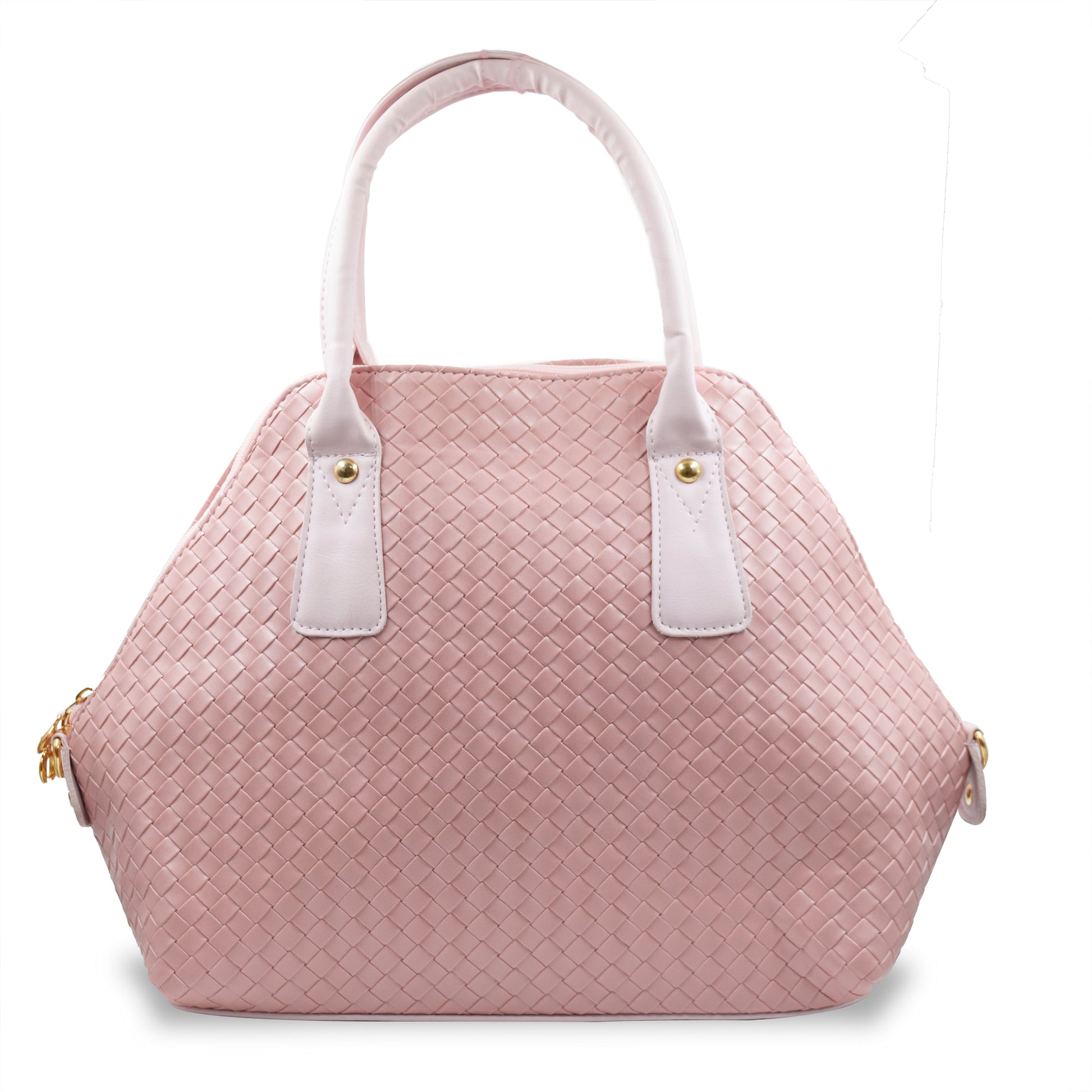 Cartera de Mujer Cami