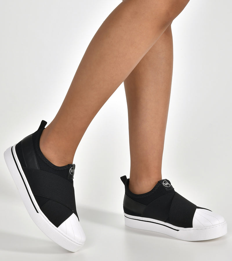 Sneaker Mujer Nuria