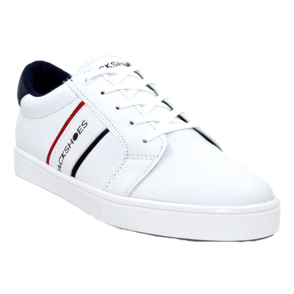 Roy RCK Tenis Hombre