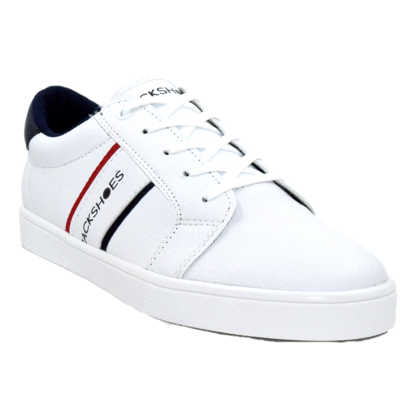 Roy RCK Tenis Hombre