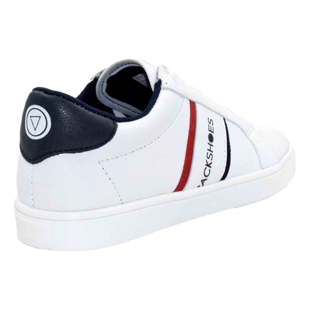 Roy RCK Tenis Hombre