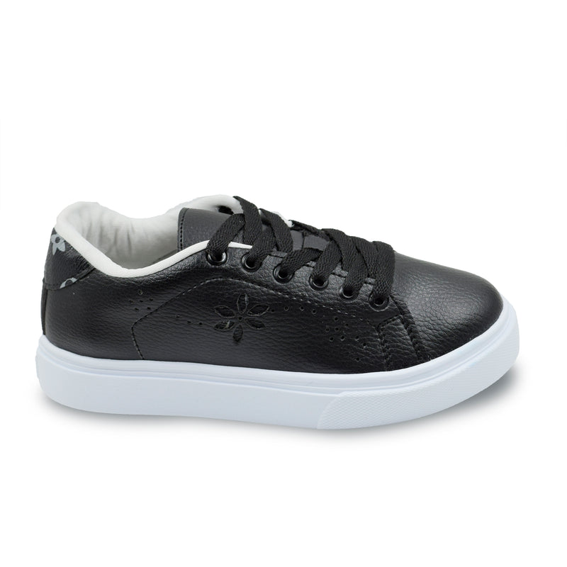 Tenis Mujer Banna