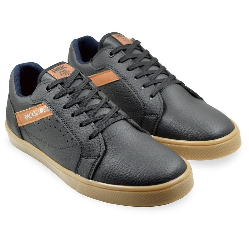 Bashir RCK Tenis Hombre